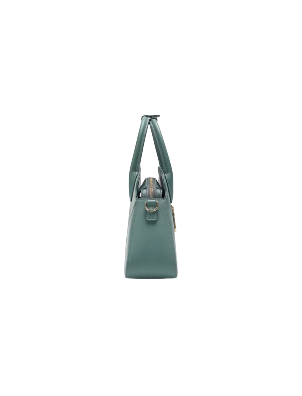 Tang Imperial 29 Embroidered Ginkgo Waltz Tote