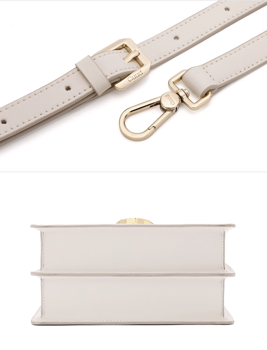 Tang Imperial 25 Embroidered Blossoms Tote