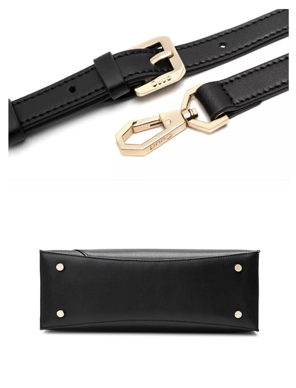 Tang Imperial 28 Ballad of the Black Feathers Tote