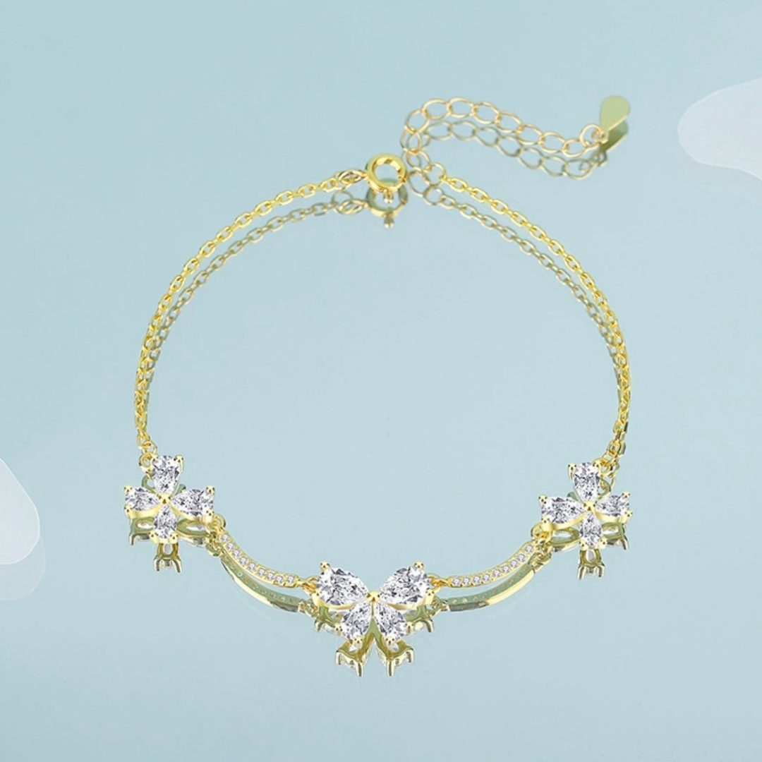 Florinelle Jewellery Set