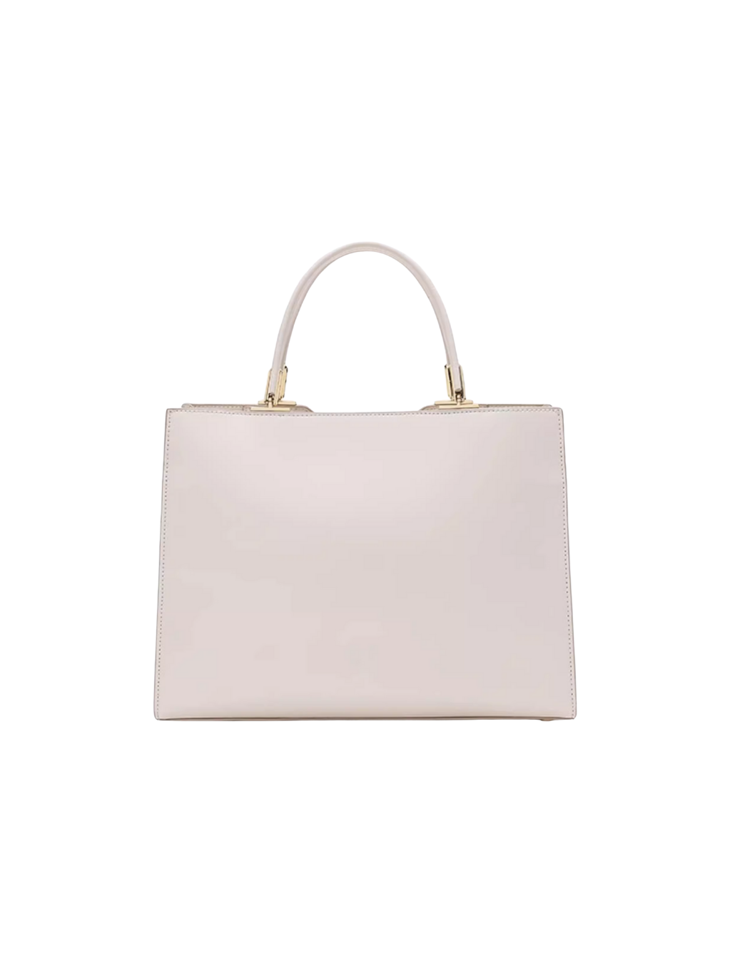 Tang Imperial 30 Embroidered Blossoms Tote