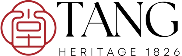 Tang Heritage