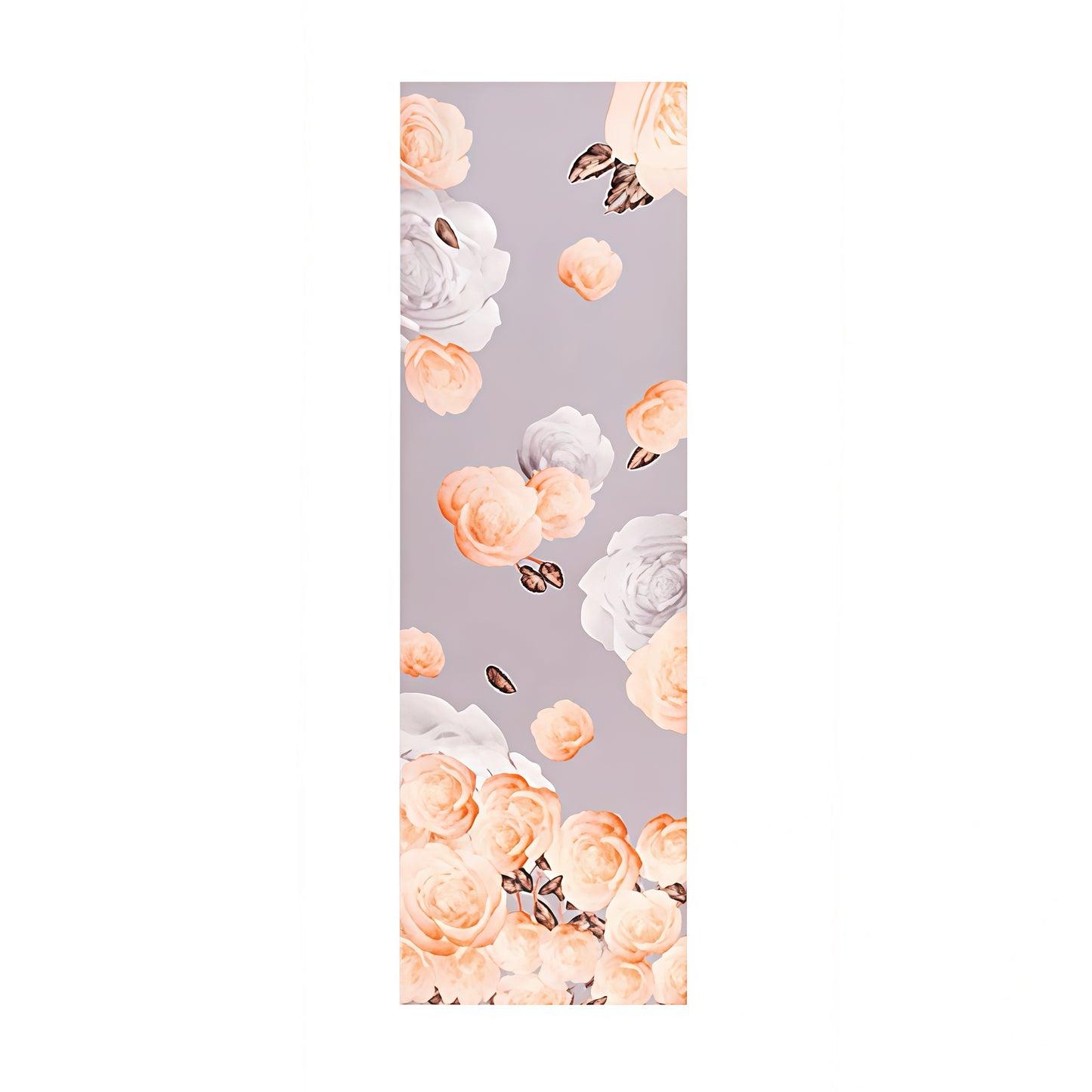 Timeless Elegance Mulberry Silk Scarf (170x53cm)