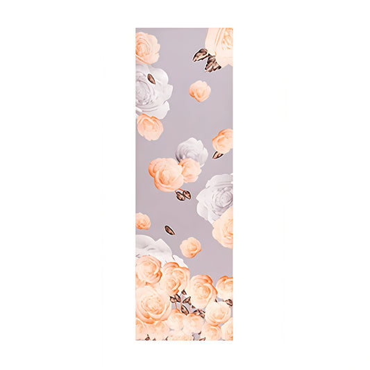 Timeless Elegance Mulberry Silk Scarf (170x53cm)