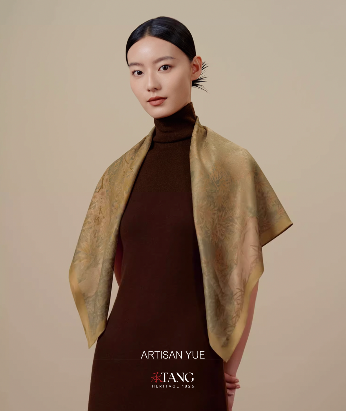 text-block-image-template--19447846568194__ss_text_block_pro_HiD8gU