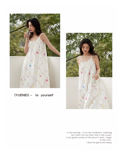 Fēng Dress
