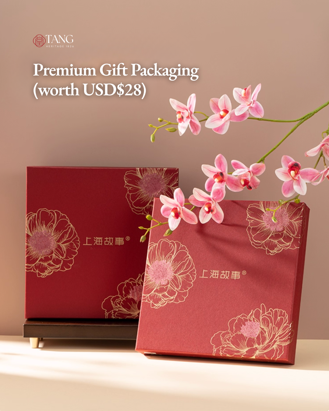 Dreamscape Cloud Silk Mulberry Scarf