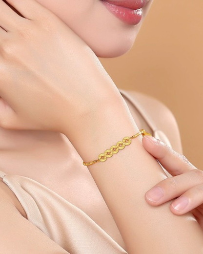Imperion Bracelet