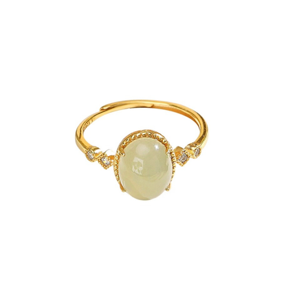 Yunelle Ring