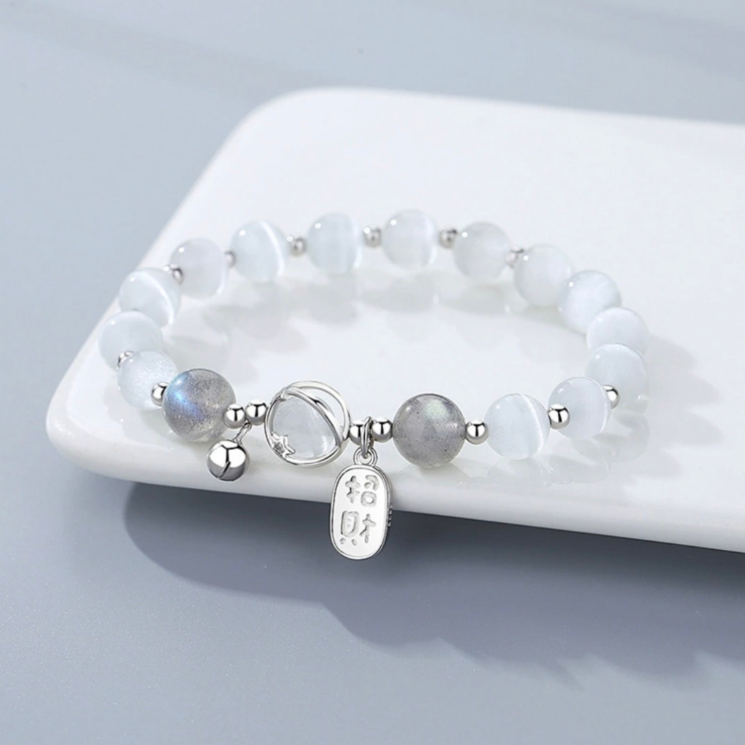 Gisellea Bracelet