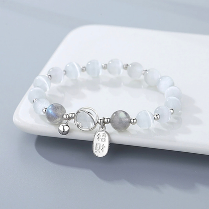 Gisellea Bracelet