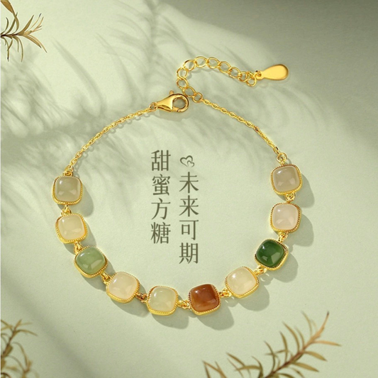 Avenelle Bracelet