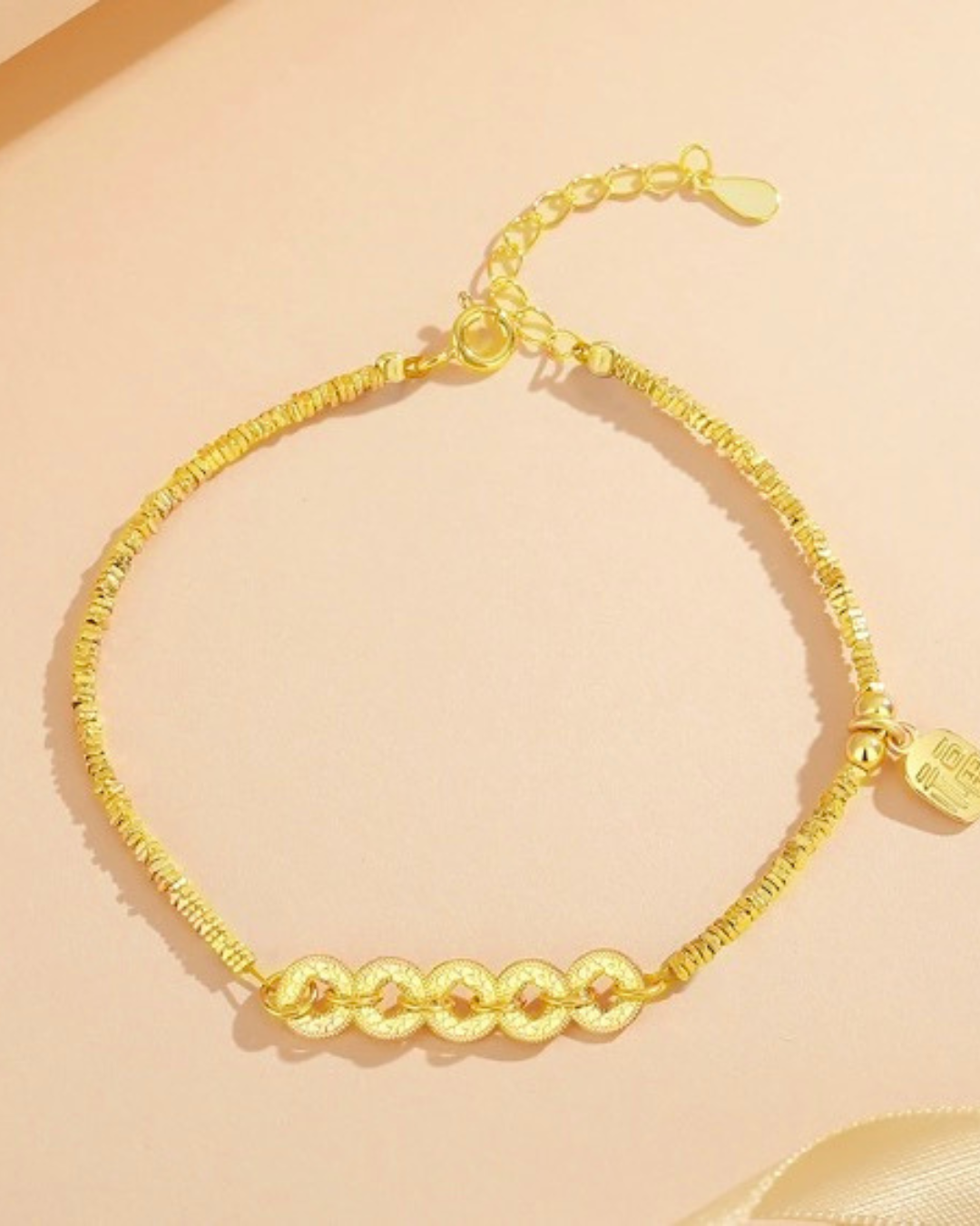 Imperion Bracelet