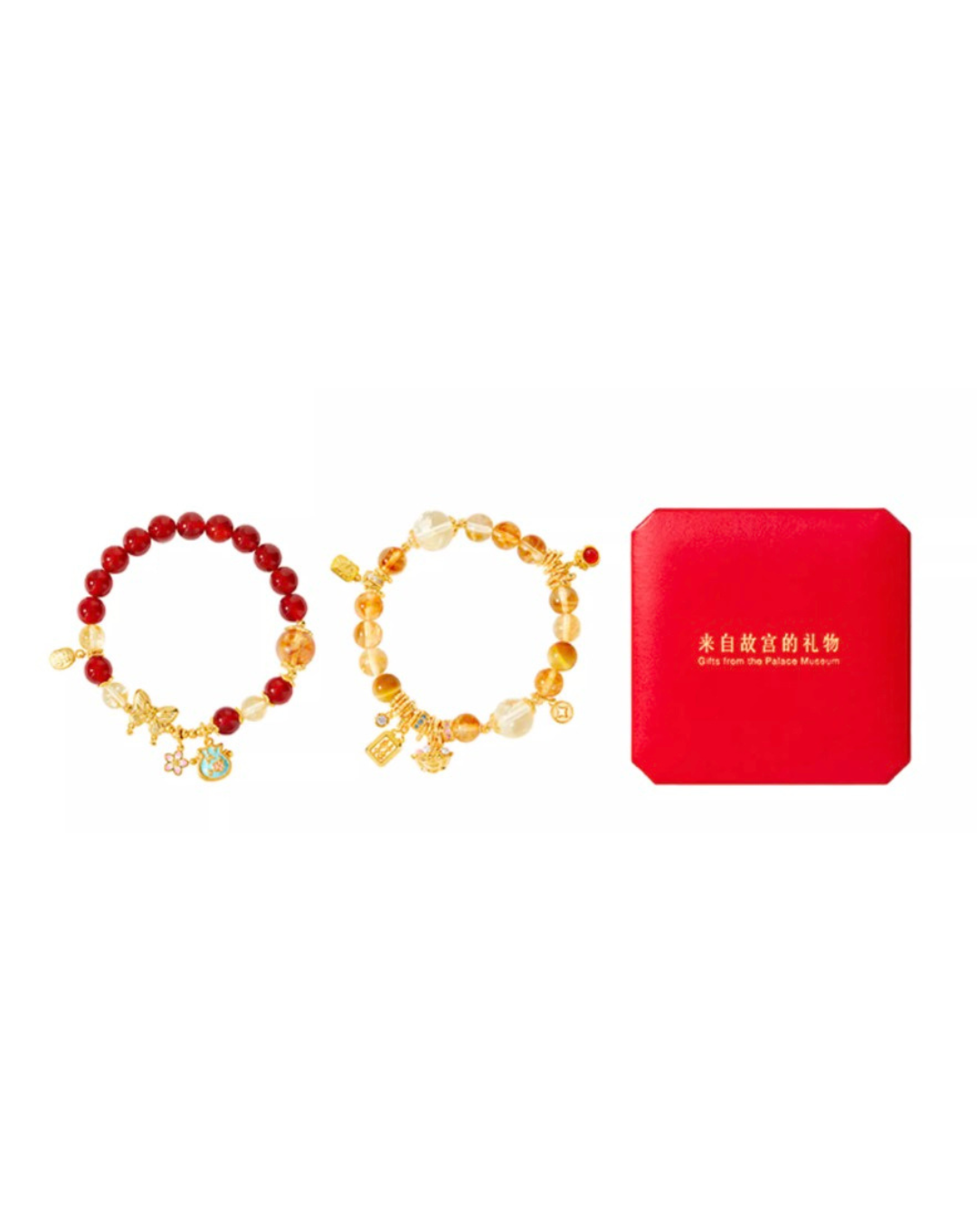 Kalyra Bracelet