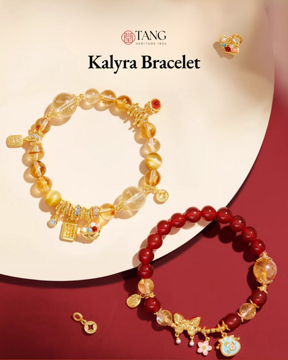 Kalyra Bracelet