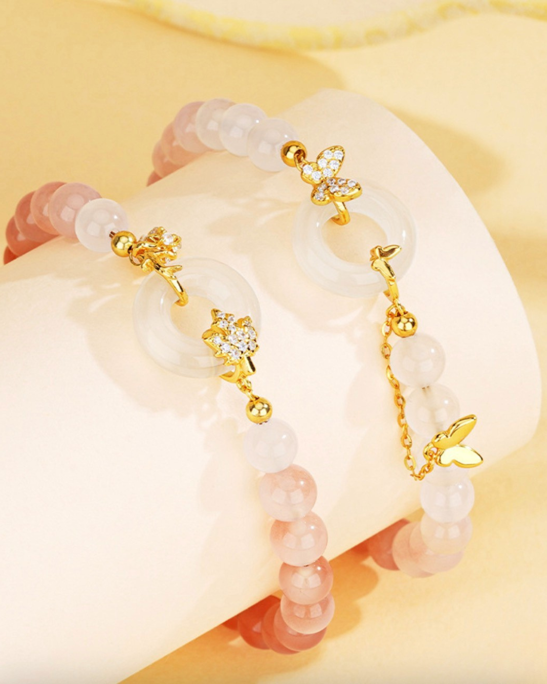 Autaria Bracelet