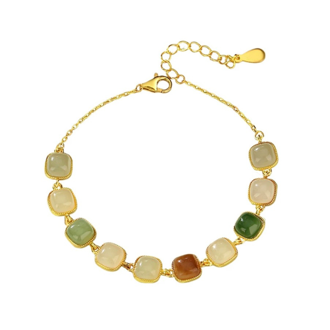 Avenelle Bracelet