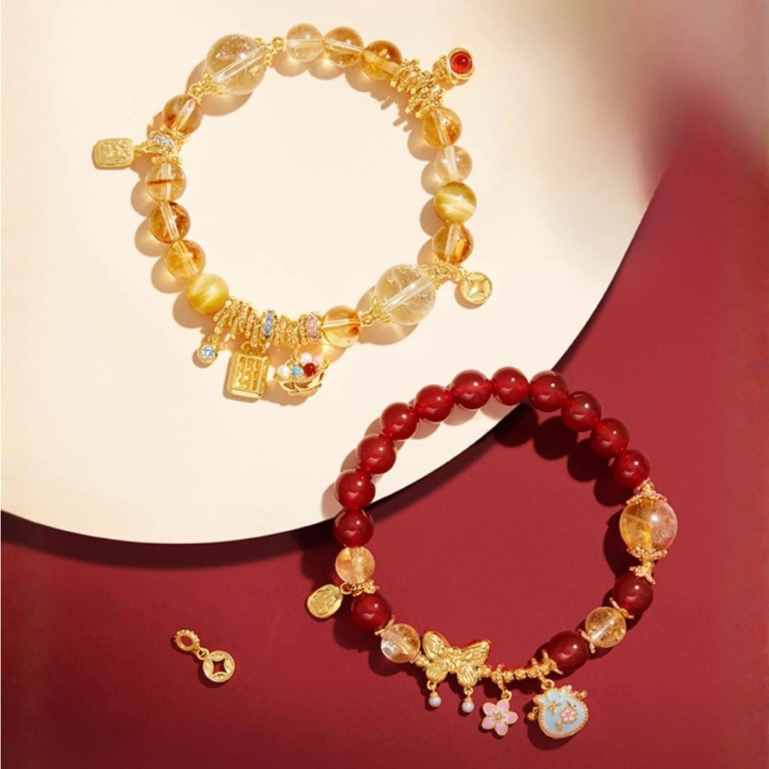 Kalyra Bracelet