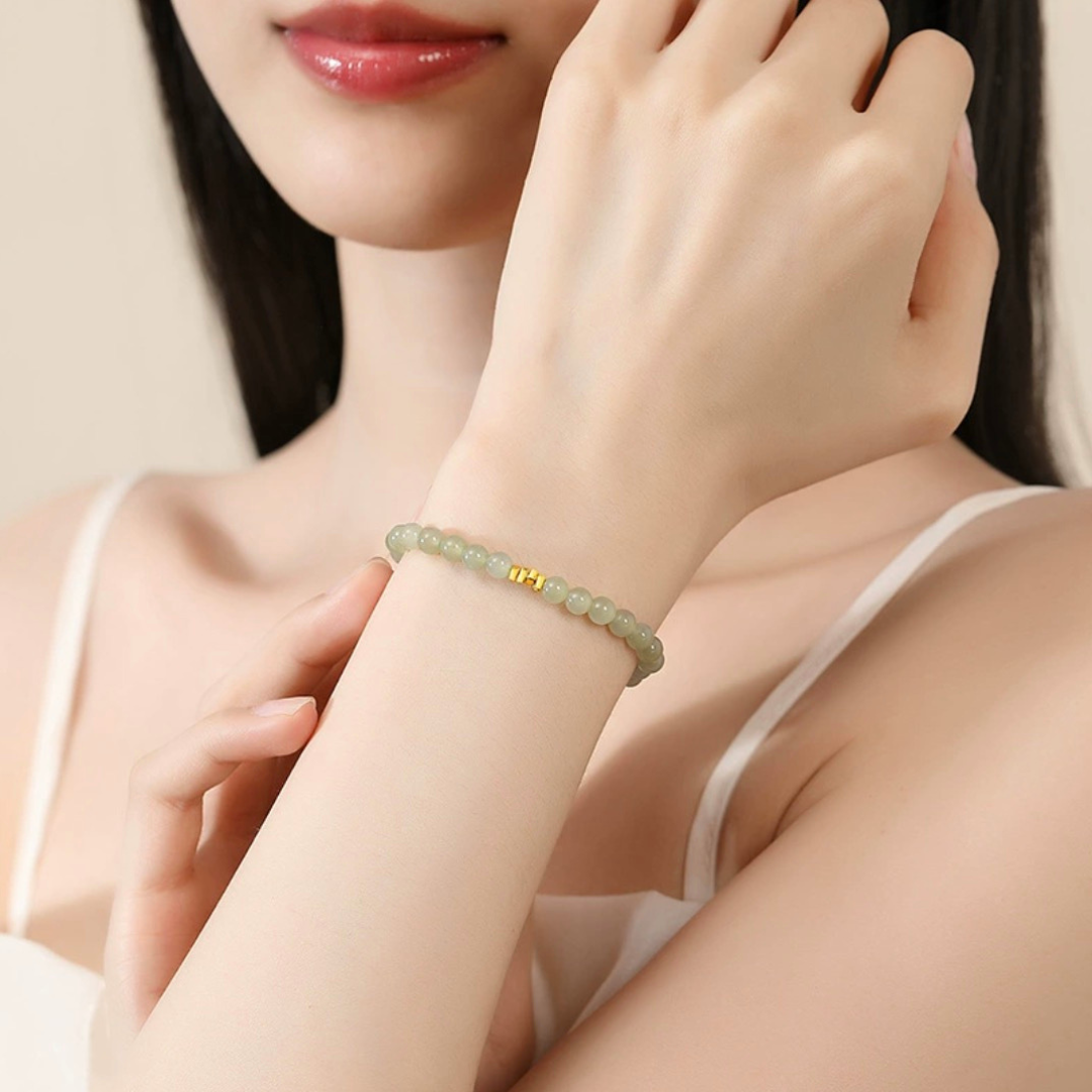 Gisaira Bracelet