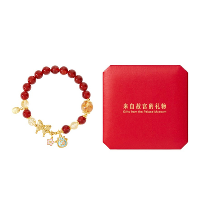 Kalyra Bracelet