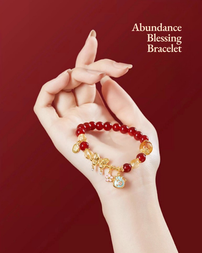 Kalyra Bracelet