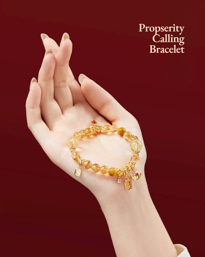 Kalyra Bracelet