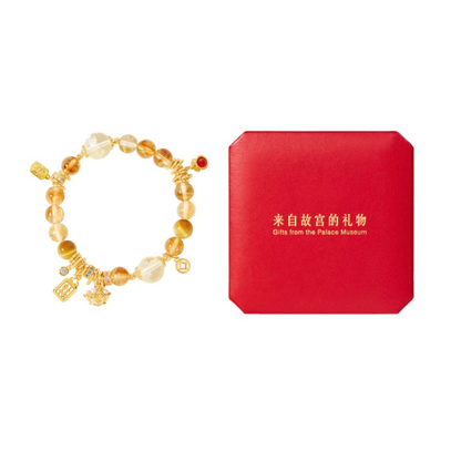 Kalyra Bracelet