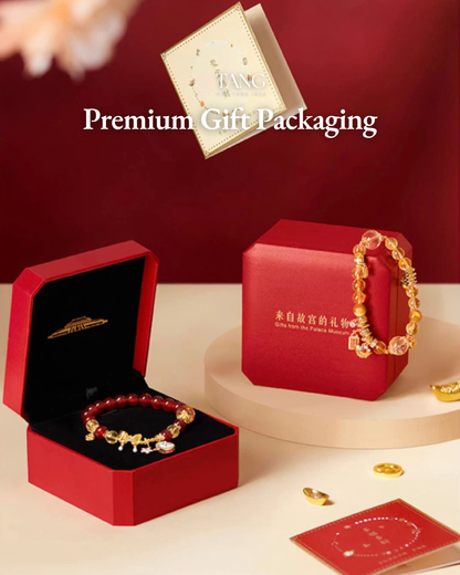 Kalyra Bracelet