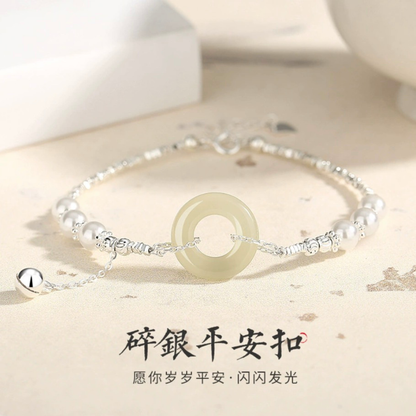 Serenne Bracelet