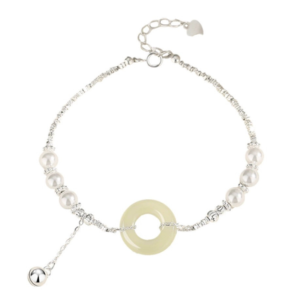 Serenne Bracelet