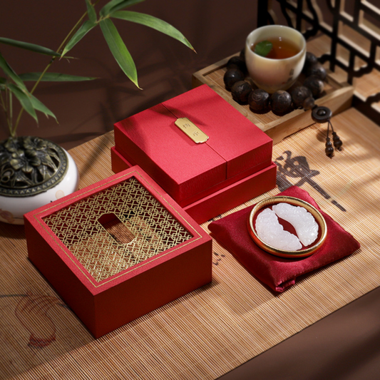 Imperial Jewellery Gift Box