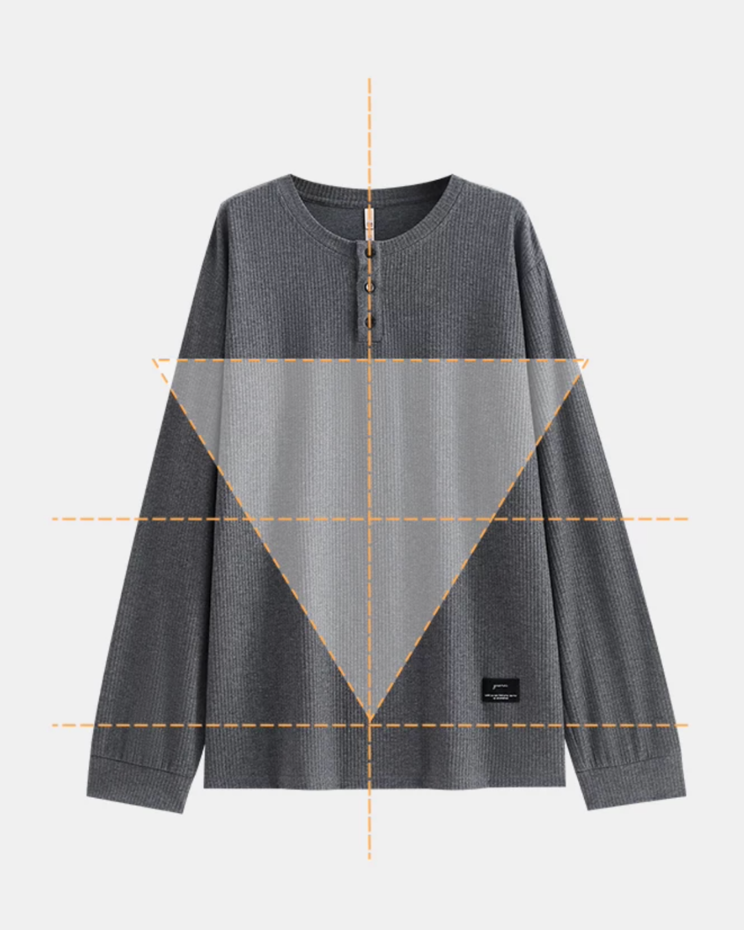 Sī Pajamas Set