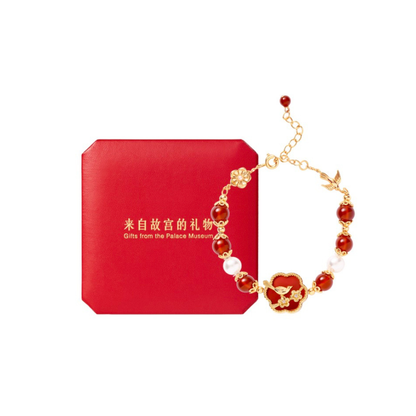 Elyria Jewellery Set