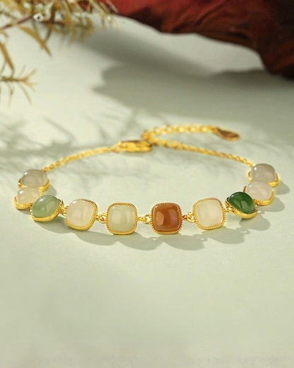 Avenelle Bracelet