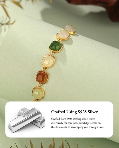 Avenelle Bracelet