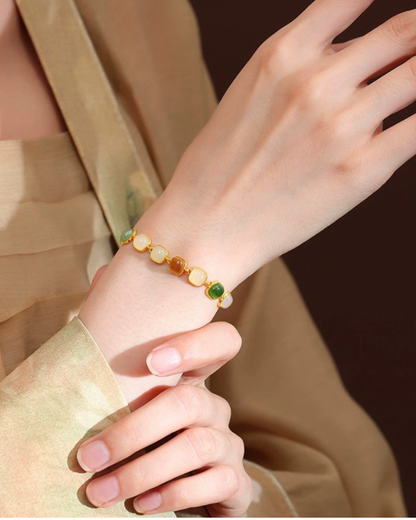 Avenelle Bracelet