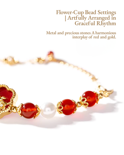 Elyria Jewellery Set