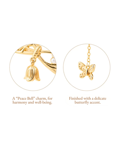 Four Seasons Bracelet
