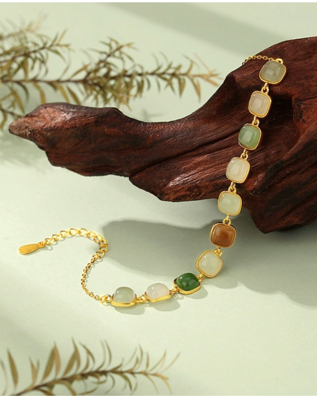Avenelle Bracelet