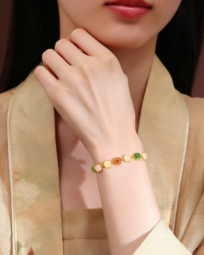 Avenelle Bracelet