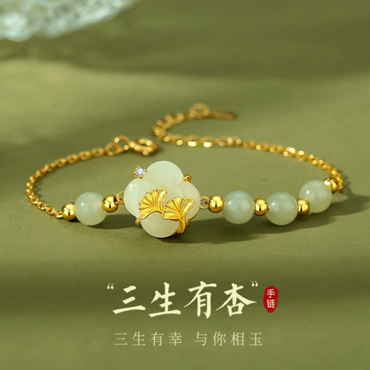 Lunara Bracelet