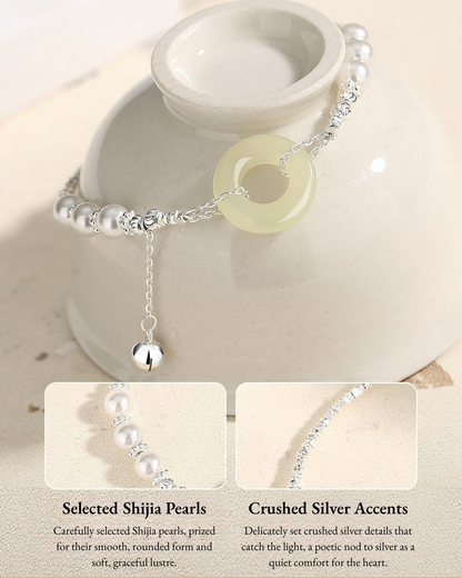 Serenne Bracelet