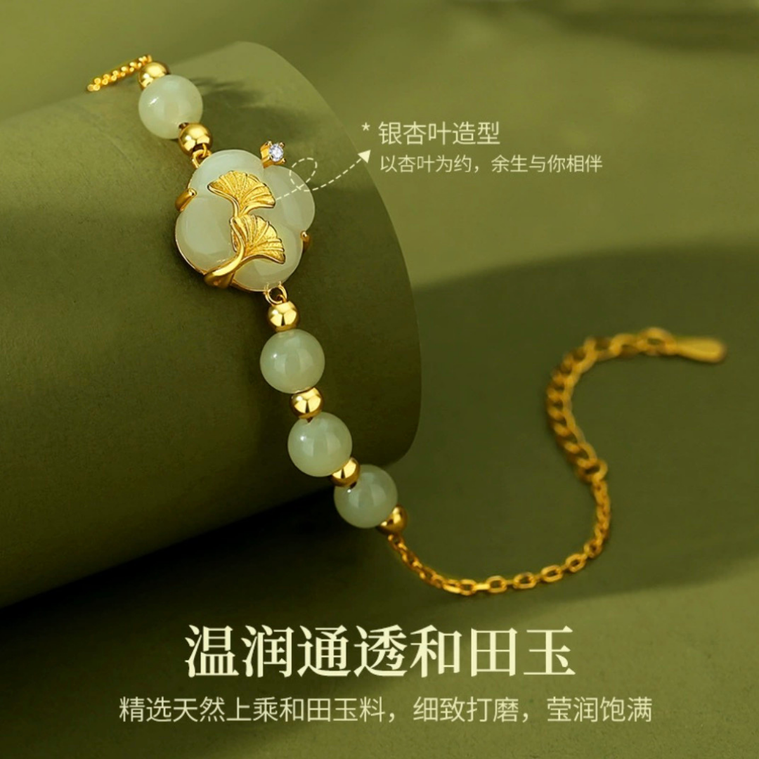 Lunara Bracelet