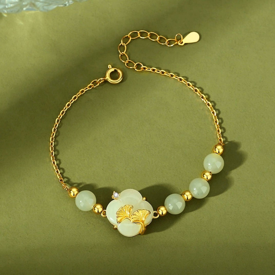 Lunara Bracelet