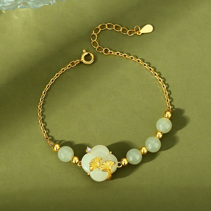 Lunara Bracelet