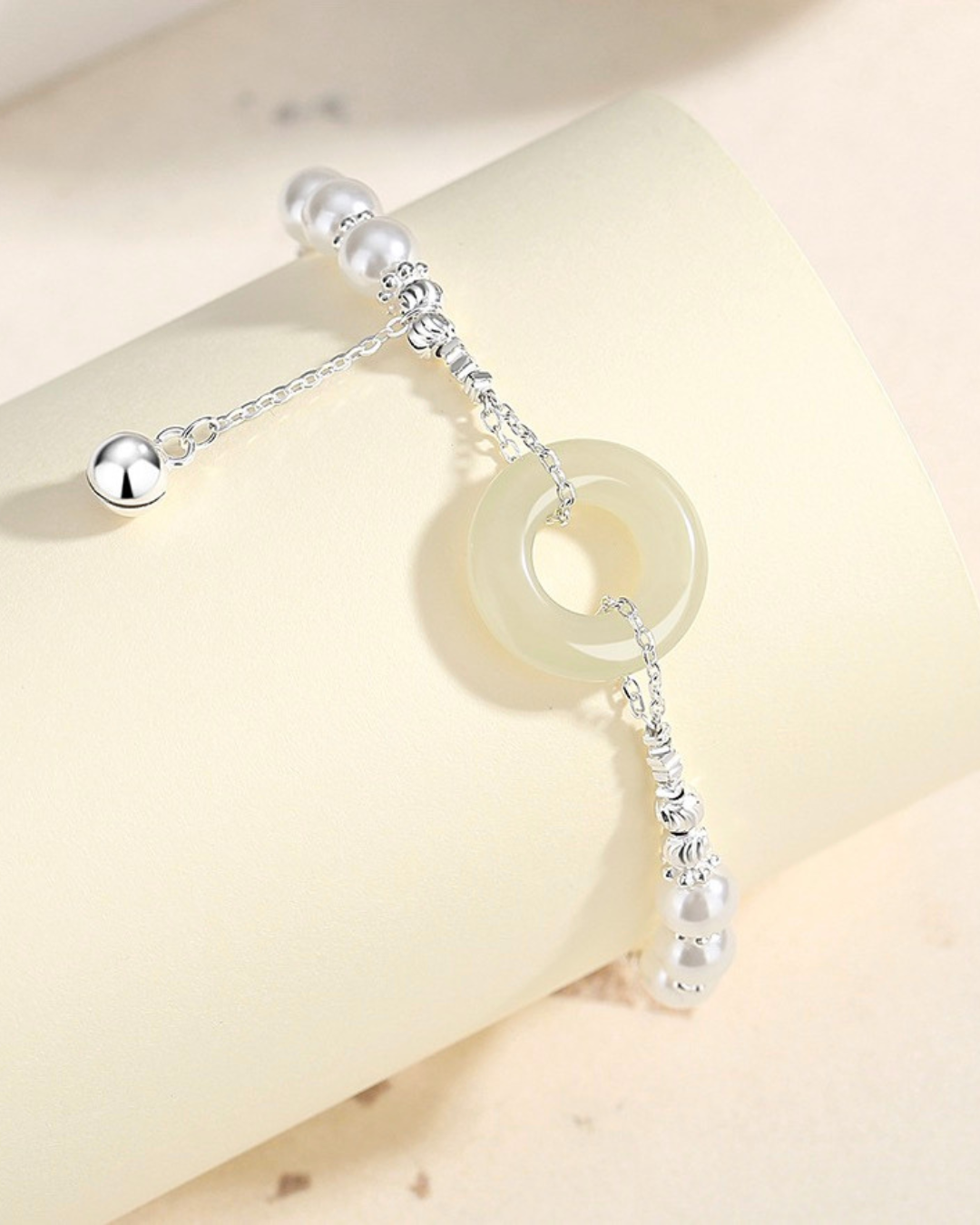 Serenne Bracelet