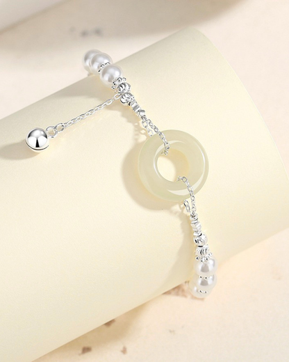 Serenne Bracelet