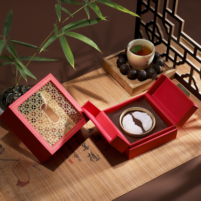 Imperial Jewellery Gift Box