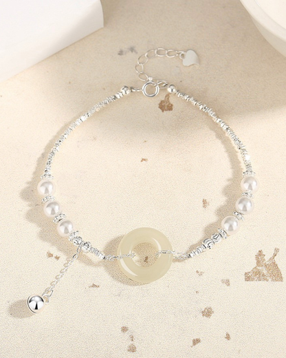 Serenne Bracelet