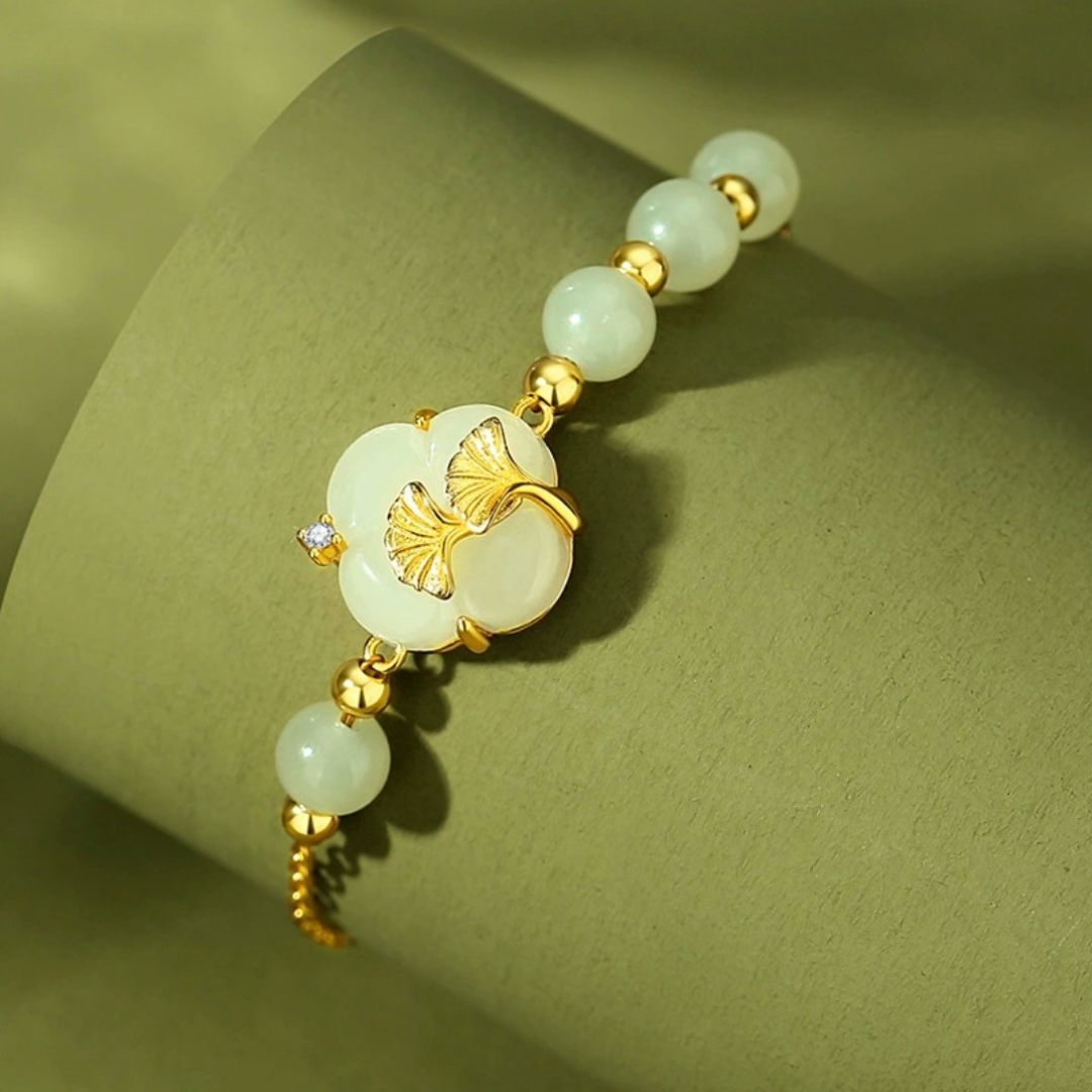 Lunara Bracelet